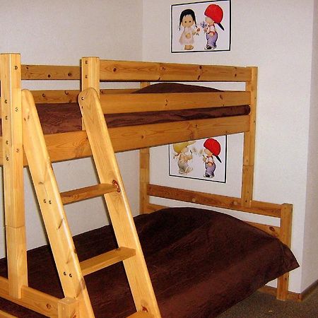 Eurohotel Maardu Kültér fotó