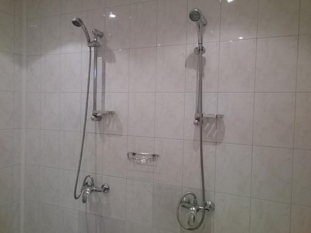 Eurohotel Maardu Szoba fotó