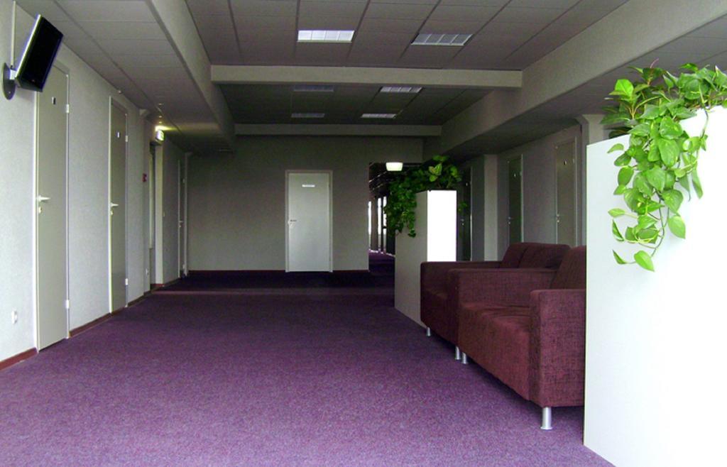 Eurohotel Maardu Kültér fotó