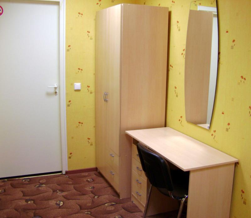 Eurohotel Maardu Kültér fotó