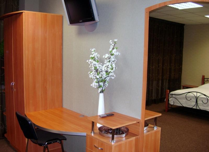 Eurohotel Maardu Kültér fotó